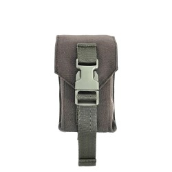 Ulfhednar - Portacaricatore con sistema molle
