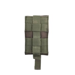 Ulfhednar - Portacaricatore con sistema molle