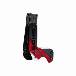 HYDRA S HOLSTER - GHOST INTERNATIONAL