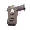 Ulfhednar - Fondina universale per pistola