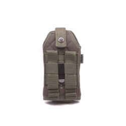 Ulfhednar - Fondina universale per pistola