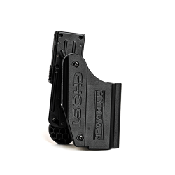 HYDRA P+ HOLSTER - GHOST INTERNATIONAL