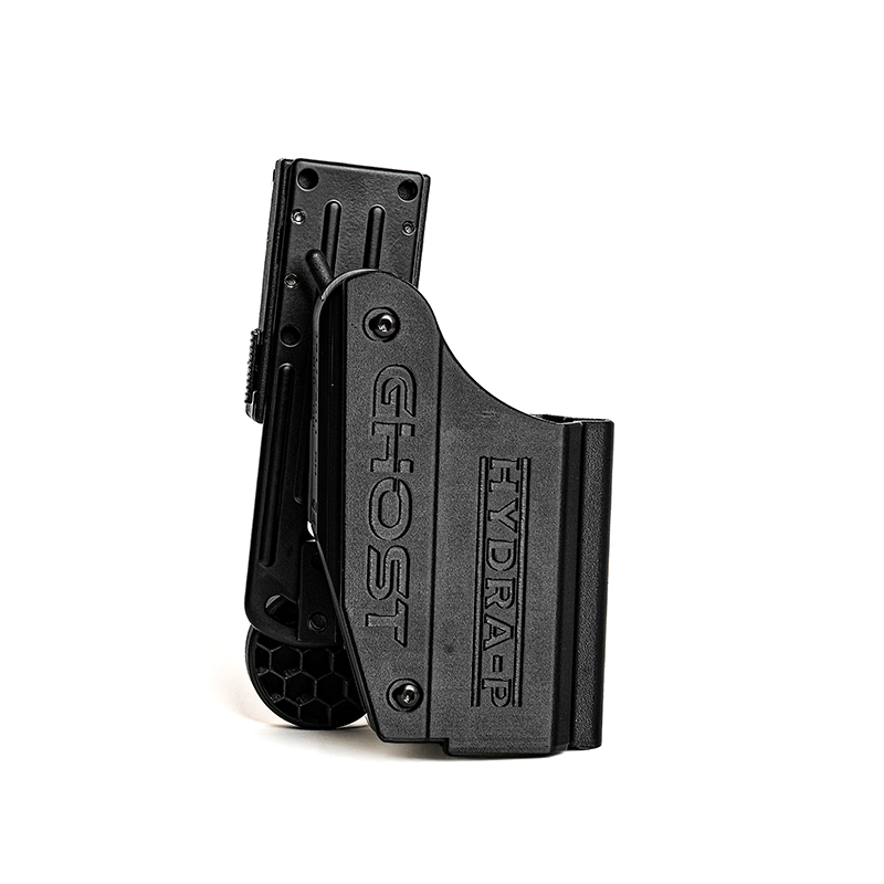 HYDRA P+ HOLSTER - GHOST INTERNATIONAL