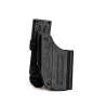 HYDRA P+ HOLSTER - GHOST INTERNATIONAL