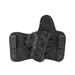 HYDRA P+ HOLSTER - GHOST INTERNATIONAL