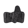 HYDRA P+ HOLSTER - GHOST INTERNATIONAL