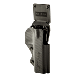 HYBRID HOLSTER - GHOST INTERNATIONAL
