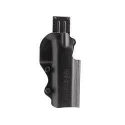 THUNDER HOLSTER - GHOST INTERNATIONAL