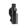THUNDER HOLSTER - GHOST INTERNATIONAL