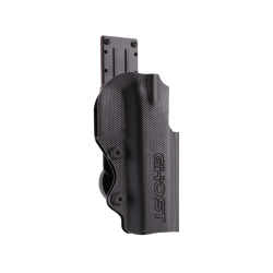 THUNDER HOLSTER - GHOST INTERNATIONAL