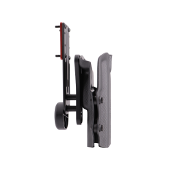 THUNDER HOLSTER - GHOST INTERNATIONAL