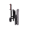 THUNDER HOLSTER - GHOST INTERNATIONAL