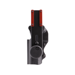 THUNDER HOLSTER - GHOST INTERNATIONAL