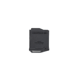 H7 MAGAZINE  5 ROUND .308 BLACK GEN.2