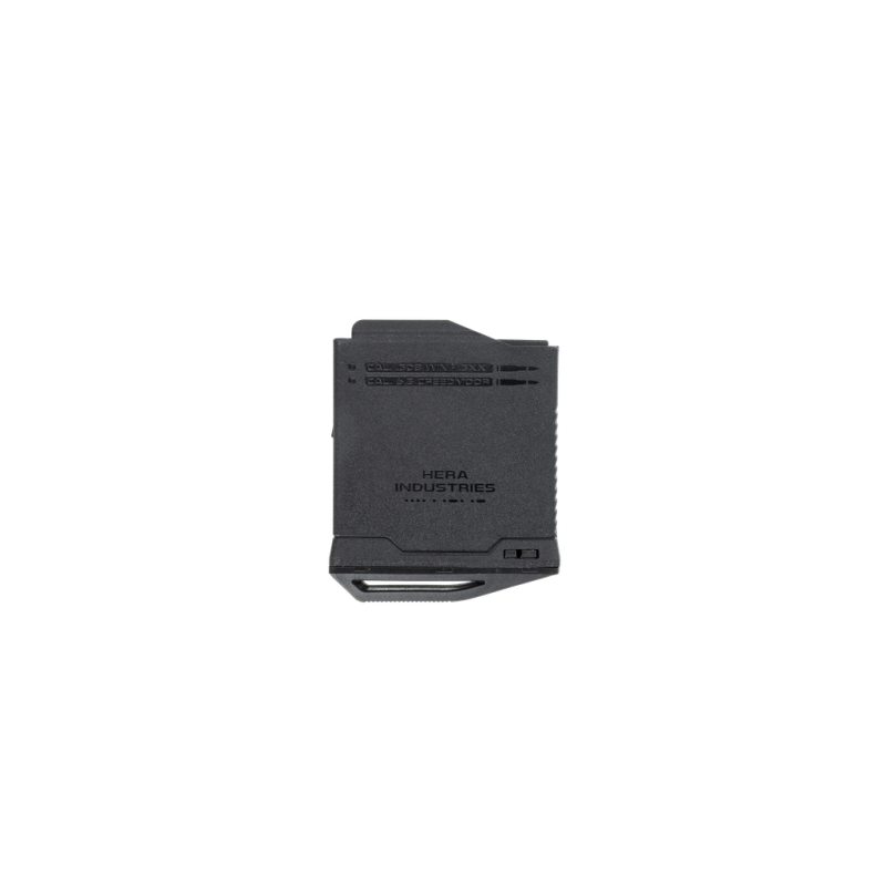 H7 MAGAZINE  5 ROUND .308 BLACK GEN.2
