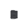 H7 MAGAZINE  5 ROUND .308 BLACK GEN.2