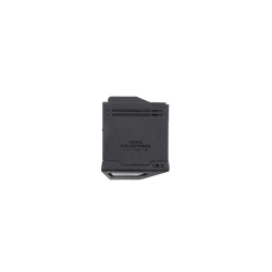 H7 MAGAZINE  5 ROUND .308 BLACK GEN.2