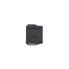 H7 MAGAZINE  5 ROUND .308 BLACK GEN.2