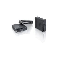 H7 MAGAZINE  5 ROUND .308 BLACK GEN.2