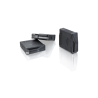 H7 MAGAZINE  5 ROUND .308 BLACK GEN.2