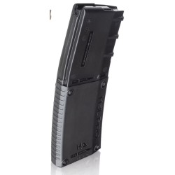 H3L PRO MAGAZINE AR15 - 10 COLPI