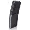 H3L PRO MAGAZINE AR15 - 10 COLPI