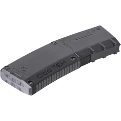 H3L PRO MAGAZINE AR15 - 10 COLPI