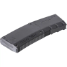 H3L PRO MAGAZINE AR15 - 10 COLPI