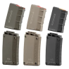 H3L PRO MAGAZINE AR15 - 10 COLPI
