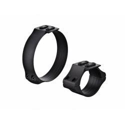 Recknagel - Anelli adattatori per accessori ERATAC