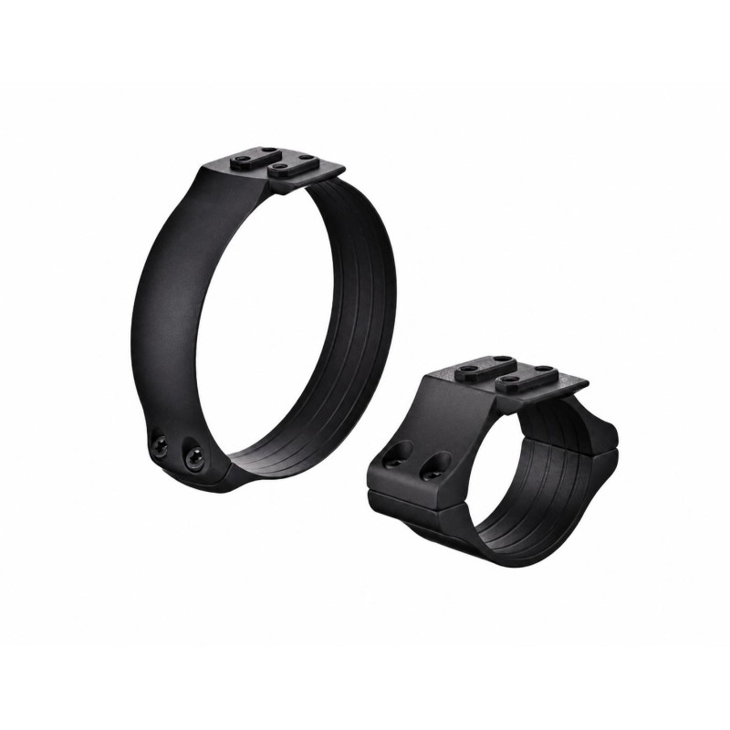 Recknagel - Anelli adattatori per accessori ERATAC