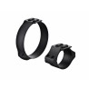 Recknagel - Anelli adattatori per accessori ERATAC