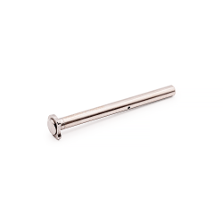 RECOIL SPRING GUIDE ROD 5" FOR 1911/2011