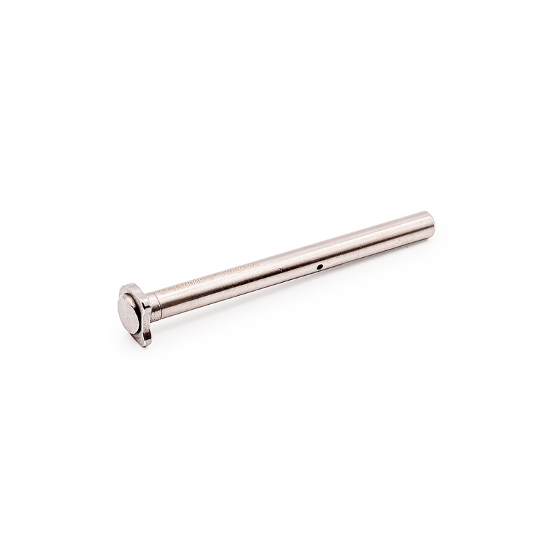 RECOIL SPRING GUIDE ROD 5" FOR 1911/2011