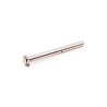 RECOIL SPRING GUIDE ROD 5" FOR 1911/2011