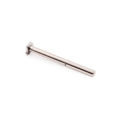 RECOIL SPRING GUIDE ROD 5" FOR 1911/2011