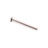 RECOIL SPRING GUIDE ROD 5" FOR 1911/2011