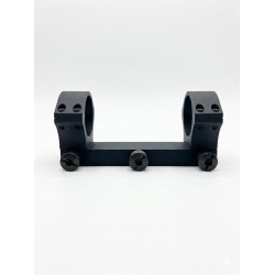 Poli Nicoletta - Attacco Weaver/Picatinny d. 34 mm