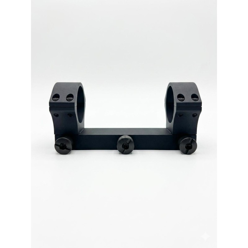 Poli Nicoletta - Attacco Weaver/Picatinny d. 34 mm