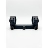 Poli Nicoletta - Attacco Weaver/Picatinny d. 34 mm