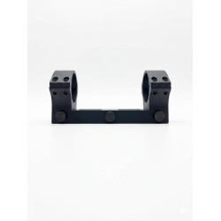 Poli Nicoletta - Attacco Weaver/Picatinny d. 34 mm