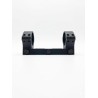 Poli Nicoletta - Attacco Weaver/Picatinny d. 34 mm