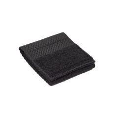 IPSC - PASSANTE PER CINTURA NERO IN VELCRO