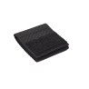 IPSC - PASSANTE PER CINTURA NERO IN VELCRO