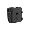 CIVILIAN RIFLE MAG POUCH LOW RIDE