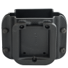 CIVILIAN RIFLE MAG POUCH LOW RIDE