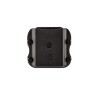 CIVILIAN RIFLE MAG POUCH LOW RIDE