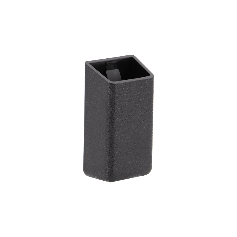 SINGLE PUOCH DOUBLE STACK