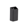 SINGLE PUOCH DOUBLE STACK