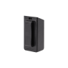 SINGLE PUOCH DOUBLE STACK